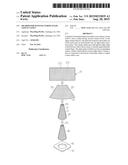 METHOD FOR MANUFACTURING FOAM SAFETY CONES diagram and image