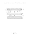 METHOD FOR MANUFACTURING FOAM SAFETY CONES diagram and image