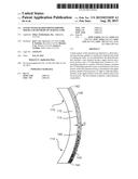 LENSES WITH GRADED PHOTOCHROMIC, MOLDS AND METHODS OF MAKING SAME diagram and image