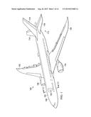 Composite Filler diagram and image