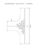 Composite Filler diagram and image