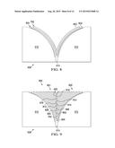 Composite Filler diagram and image