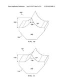 Composite Filler diagram and image