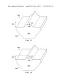 Composite Filler diagram and image