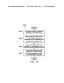 Composite Filler diagram and image