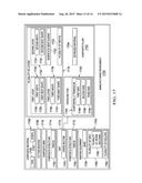 Composite Filler diagram and image