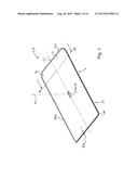 SANDWICH ELEMENT diagram and image