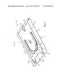 SANDWICH ELEMENT diagram and image