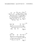 SANDWICH ELEMENT diagram and image