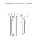 SANDWICH ELEMENT diagram and image