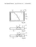 SANDWICH ELEMENT diagram and image