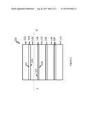 MULTILAYERED POLYOLEFIN FILMS, METHODS OF MANUFACTURE THEREOF AND ARTICLES     COMPRISING THE SAME diagram and image