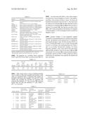 MULTILAYERED POLYOLEFIN FILMS, METHODS OF MANUFACTURE THEREOF AND ARTICLES     COMPRISING THE SAME diagram and image