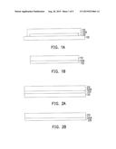 COMPOSITE BOARD STRUCTURE AND FLEXIBLE DEVICE diagram and image