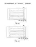 COMPOSITE BOARD STRUCTURE AND FLEXIBLE DEVICE diagram and image