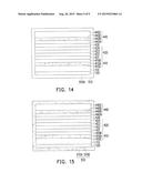 COMPOSITE BOARD STRUCTURE AND FLEXIBLE DEVICE diagram and image