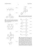 COMPOSITE BOARD STRUCTURE AND FLEXIBLE DEVICE diagram and image