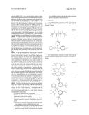 COMPOSITE BOARD STRUCTURE AND FLEXIBLE DEVICE diagram and image