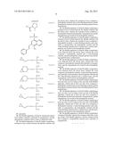 COMPOSITE BOARD STRUCTURE AND FLEXIBLE DEVICE diagram and image