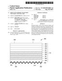 PROTECTION BARRIERS AND METHODS FOR MAKING AND USING SAME diagram and image