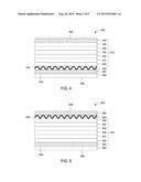 PROTECTION BARRIERS AND METHODS FOR MAKING AND USING SAME diagram and image