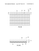 PROTECTION BARRIERS AND METHODS FOR MAKING AND USING SAME diagram and image