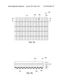 PROTECTION BARRIERS AND METHODS FOR MAKING AND USING SAME diagram and image