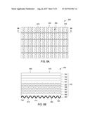 PROTECTION BARRIERS AND METHODS FOR MAKING AND USING SAME diagram and image