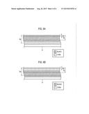 INKJET PRINTER diagram and image