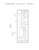 MAINTENANCE DEVICE, LIQUID EJECTING APPARATUS, AND MAINTENANCE METHOD diagram and image