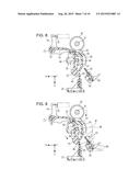 MAINTENANCE DEVICE, LIQUID EJECTING APPARATUS, AND MAINTENANCE METHOD diagram and image