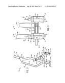 Lock Ring Spreader diagram and image