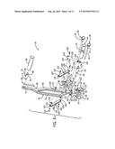 Lock Ring Spreader diagram and image