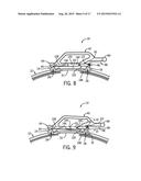 Lock Ring Spreader diagram and image