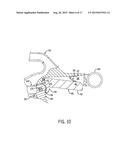 Lock Ring Spreader diagram and image