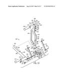 Lock Ring Spreader diagram and image