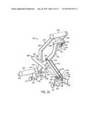 Lock Ring Spreader diagram and image