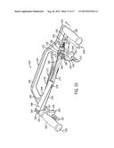 Lock Ring Spreader diagram and image