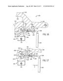 Lock Ring Spreader diagram and image