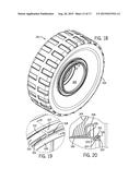 Lock Ring Spreader diagram and image