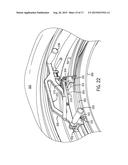 Lock Ring Spreader diagram and image