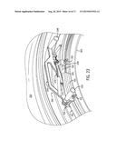 Lock Ring Spreader diagram and image