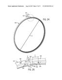 Lock Ring Spreader diagram and image