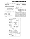 PNEUMATIC SPRING SYSTEM INCORPORATING OVERLOAD DETECTION diagram and image