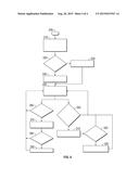 SYSTEMS AND METHODS FOR VENTILATION diagram and image