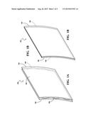 TUNABLE SOUND DAMPENING SYSTEM diagram and image