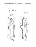 TUNABLE SOUND DAMPENING SYSTEM diagram and image