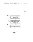 TUNABLE SOUND DAMPENING SYSTEM diagram and image