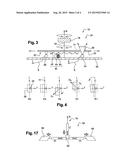 DEVICE WITH MOVABLE CONTROL ELEMENT diagram and image