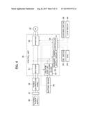 Electric Construction Machine diagram and image